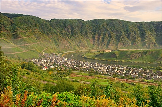 cách soi cầu đề
