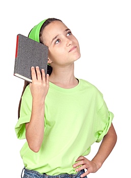 cách chơi số đề miền nam
