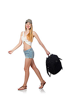 xem dự đoán kết quả xổ số miền nam
