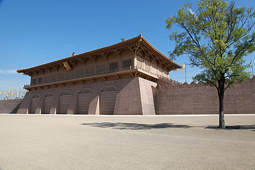 cầu lô chay
