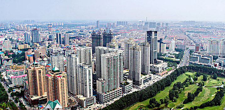 cầu lô 100 ngày