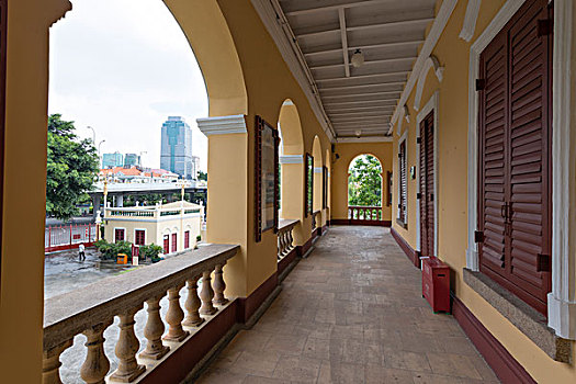 quay thử kết quả xổ số miền bắc