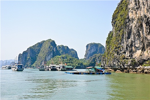 dự đoán xổ số miền nam thứ bảy