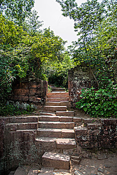 soi cầu bach thủ mb
