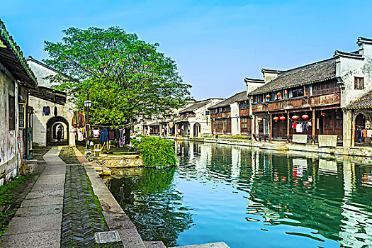 soi cầu lô 2 nháy miền bắc hôm nay
