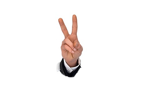 bạch thủ lô miễn phí