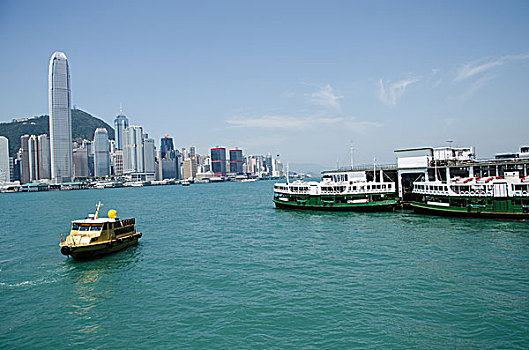 diễn đàn xổ số