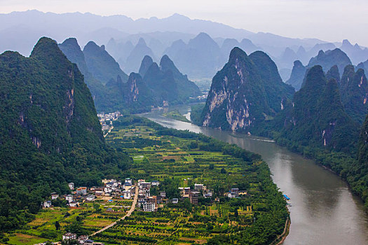 kết quả xổ số chủ nhật hàng tuần