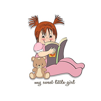 tỉ lệ ăn 3 càng