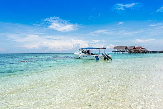 đánh đề trên mạng uy tín