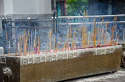 soi cau xien 2 mien phi