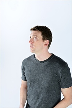 cách đánh lo