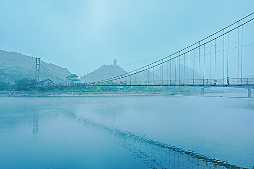 xo so minh ngoc mien bac