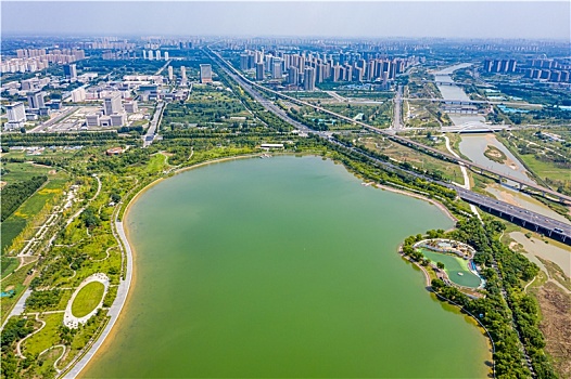 kết quả xổ số miền nam hôm nay