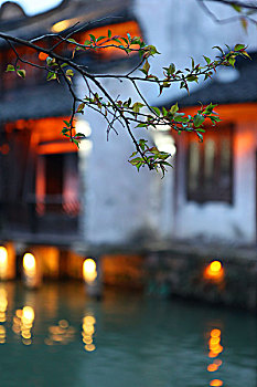xổ số miền nam thứ 2