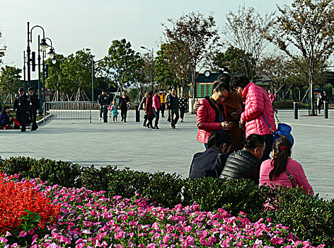 xổ số miền nam thứ 5