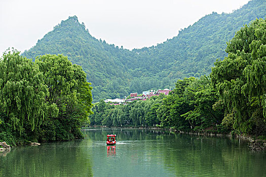 kqxs vinh lông