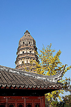 kết quả vietlott