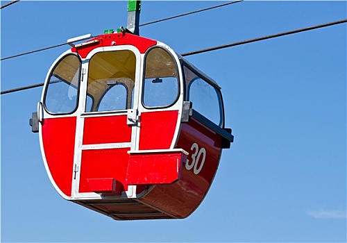 cau 888