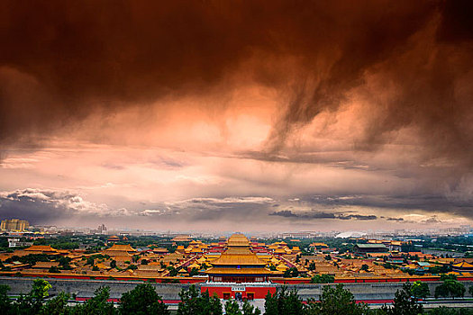 thống kê lô gan
