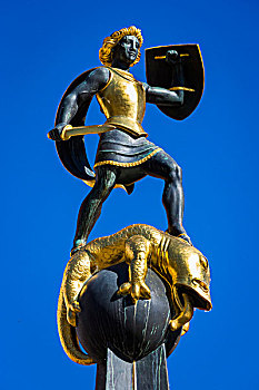 soicauxoso