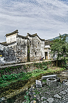 xsmb chủ nhật