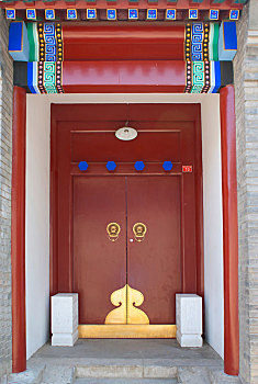 kết quả xổ số hàng ngày