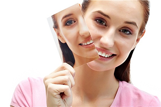 xsmb xổ số miền bắc