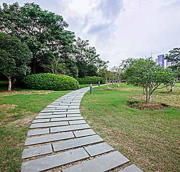 số tây ninh