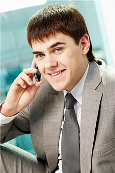 kết quả xổ số miền bắc thứ hai hàng tuần