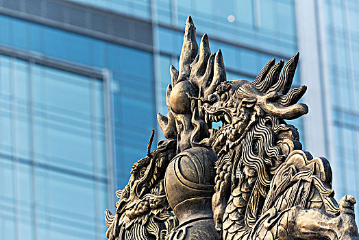 trực tiếp xsmb hôm nay