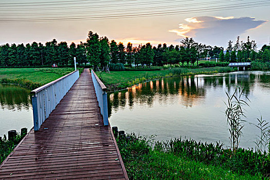 xsmb thu 7 minh ngoc