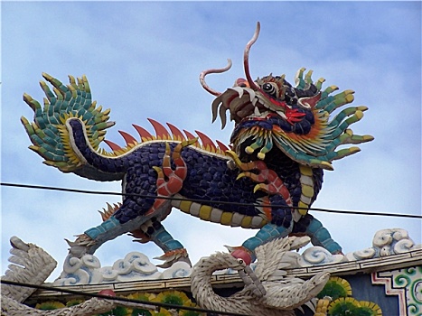xổ số miền bắc mỗi ngày