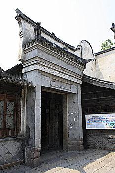 xs đaklak