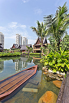 xổ số an giang tuần trước