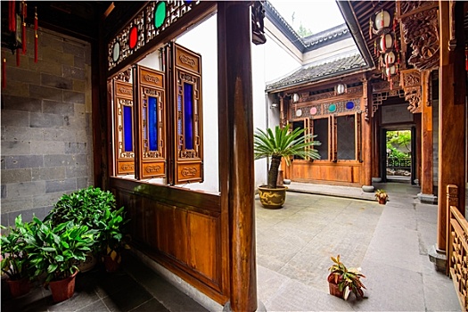 thống kê xổ số cần thơ