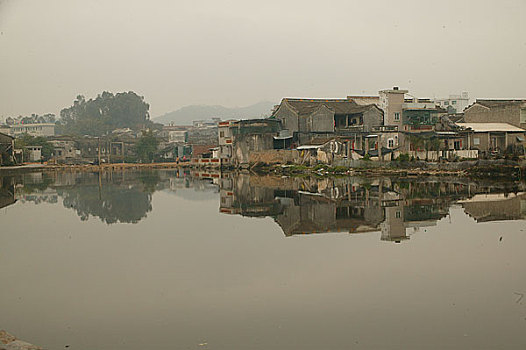 xo so miền bac
