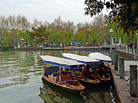 xsmn thu bay hang tuan