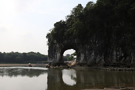 xổ số miền bắc ngày thứ ba