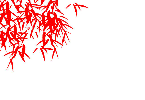 xskt bình phước