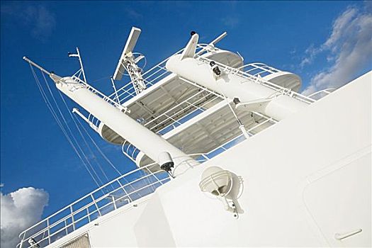 soi cầu 3s miền bắc