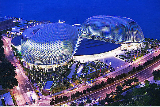 lô miền bắc