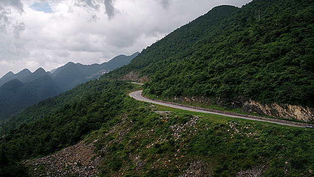 du doan xổ số miền nam