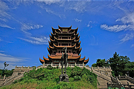 cầu lô miễn phí