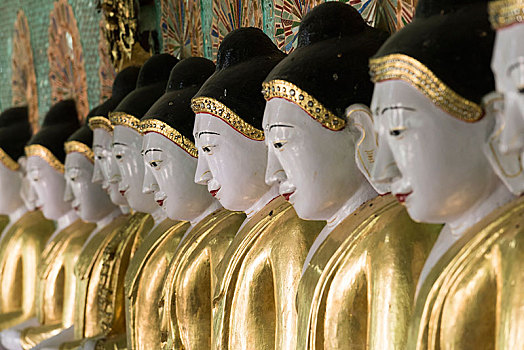 dự đoán kết quả ba miền