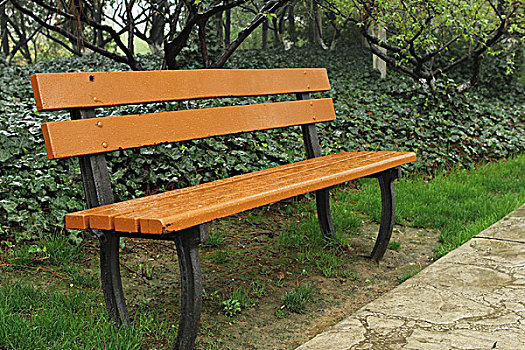 soi câu miền bắc
