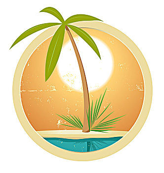 dự đoán soi cầu miền nam