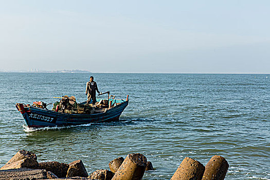 dự đoán kết quả xổ số thừa thiên huế