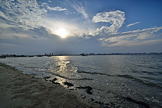 cầu xổ số