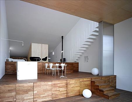 dự đoán xổ số miền bắc ngày 24